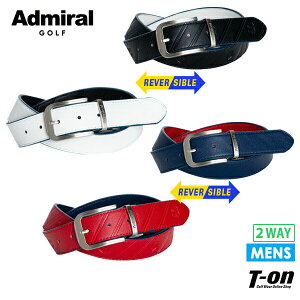 Ah~St Admiral Golf {Ki Y xg o[Vuxg U[ Gu^fUC 2WAY St yz