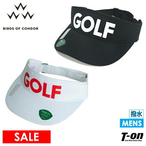 y30OFF SALEzo[YIuRh@BIRDS OF CONDOR@{Ki Y ToCU[  GOLF ShJ St yz