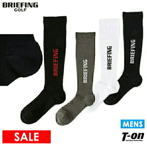 y30OFF SALEzu[tBO St BRIEFING GOLF Y \bNX nC\bNX CORDURA HIGH SOCKS SWK[h St