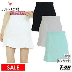 y^CZ[ 11/17 13:00 60OFFzWy WAhy JUNROPE fB[X XJ[g UVJbg  h `[bvCXJ[g Ci[pct Sby StE