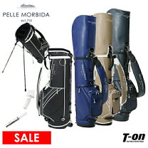 楽天市場】ELLE GOLF クラブ（ゴルフ｜スポーツ・アウトドア）の通販