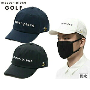 }X^[s[X St master-piece GOLF Y fB[X Lbv cCRbgf   ShJ St