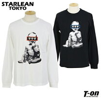 楽天市場】スターリアン ロンtの通販