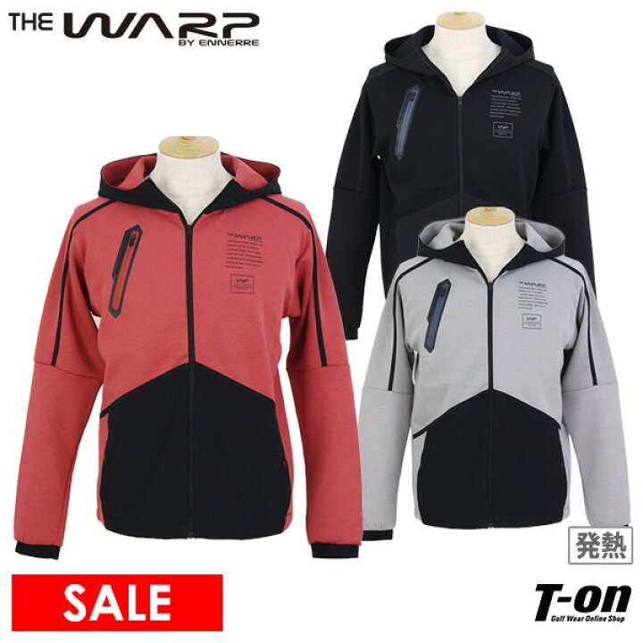 楽天市場】【70％OFF SALE】ザ ワープ バイ エネーレ THE WARP BY  
