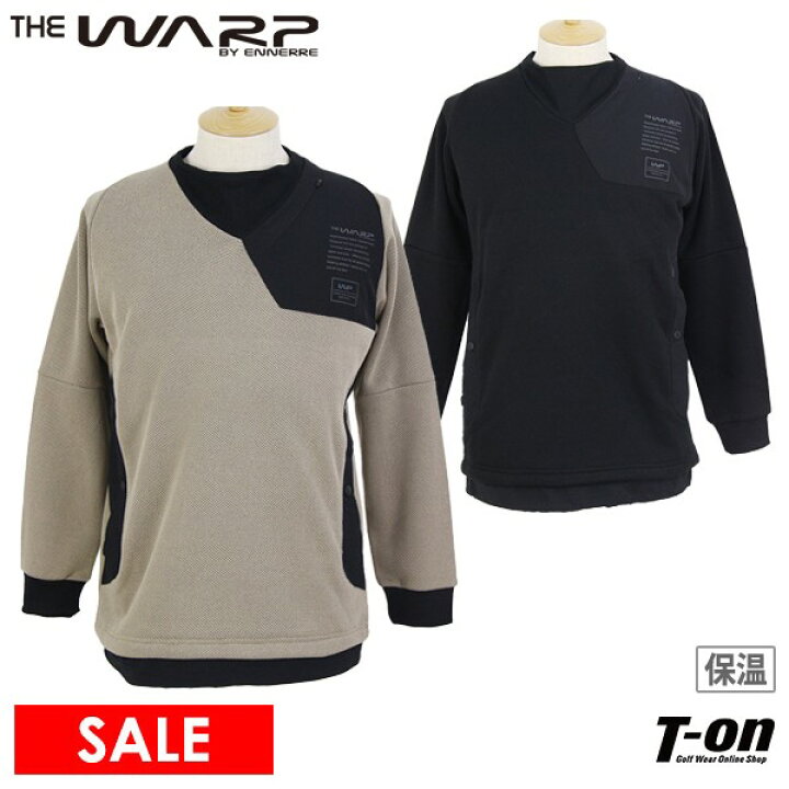 楽天市場】【50％OFF SALE】ザ ワープ バイ エネーレ THE WARP BY