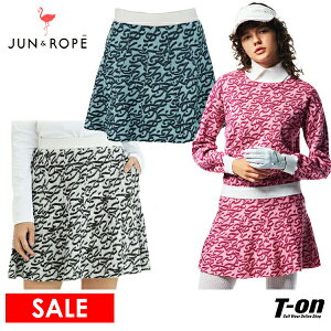y70OFF SALEzWy WAhy JUNROPE fB[X XJ[g jbgXJ[g tA[XJ[g ~MCi[pct mO S`[t vIdl StEF