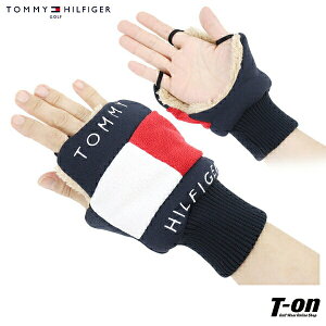 g~[ qtBK[ St TOMMY HILFIGER GOLF {Ki Y fB[X nhEH[}[ nhJo[ Ep b ۉ h {A gR[J[ ShJ St
