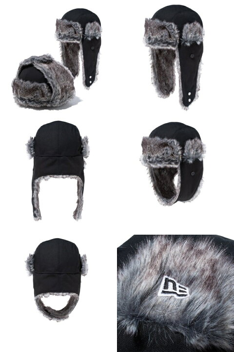 楽天市場】ニューエラ New Era NEW ERA 日本正規品 メンズ レディース キャップ フライトファーキャップ トラッパーハット 防寒 フェイクファー ロゴ刺繍 イヤーウォーマーにもなる 2022 秋冬 新作 ゴルフ : 【T-on】ティーオン 楽天市場】ニューエラ New Era NEW ERA 日本正規品 メンズ レディース キャップ フライトファーキャップ トラッパーハット 防寒 フェイクファー ロゴ刺繍 イヤーウォーマーにもなる 2022 秋冬 新作 ゴルフ : 【T-on】ティーオン