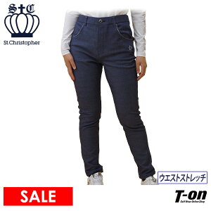 y30OFF SALEzZgNXgt@[ St.Christopher fB[X pc Opc nCp[Xgb`pc fj LLWR yz StEFA