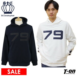 y30OFF SALEzZgNXgt@[ St.Christopher Y p[J[ t[ht g[i[ t[fB _{[jbgf Xgb` z O 79rbOSvg y