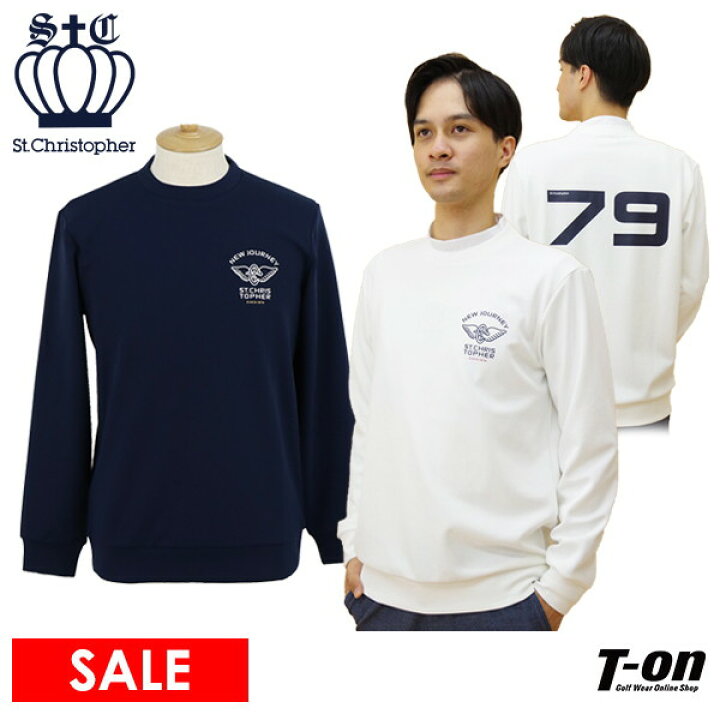 楽天市場】【30％OFF SALE】セントクリストファー St.Christopher 