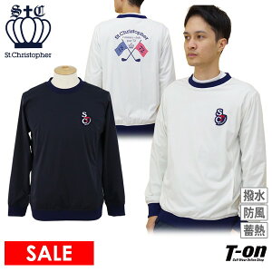 y30OFF SALEzZgNXgt@[ St.Christopher Y u] vI[o[ Xj[hWbN EBhu[J[ Xgb` ۉ h y ~Mnt Sby y