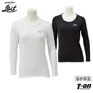 Ct Loif fB[X A_[EFA  EhlbN ԕۉ z ÓdCh~ EF[ujbgf Svg StEFA yz