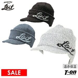 y35OFF SALEzCt Loif Y fB[X jbgLbv cotjbgX ԊOۉ h ے SWK[h St yz