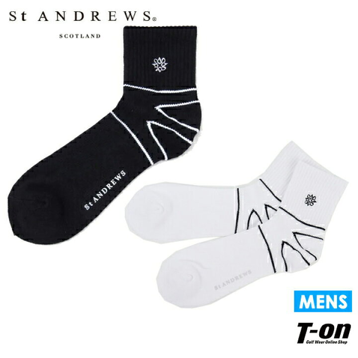 楽天市場】セントアンドリュース St ANDREWS メンズ ソックス ショート丈ソックス リブソックス 厚底パイルクッション付き ヒールホールド仕様 ケルトモチーフ刺繍 2022 春夏 新作 ゴルフ : 【T-on】ティーオン 楽天市場】セントアンドリュース St ANDREWS メンズ ソックス ショート丈ソックス リブソックス 厚底パイルクッション付き ヒールホールド仕様 ケルトモチーフ刺繍 2022 春夏 新作 ゴルフ : 【T-on】ティーオン