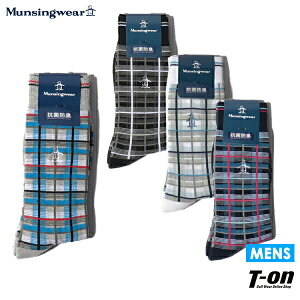 スポーツ ソックス おしゃれ ゴルフウェアの人気商品 通販 価格比較 価格 Com