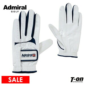 y30OFF SALEzAh~St Admiral Golf {Ki Y fB[X O[u p Ўp StO[u Xgb`fސؑ oCJ[ SfUC St
