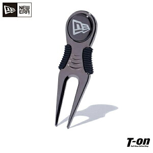 j[G St j[G NEW ERA {Ki Y fB[X }[J[ O[tH[N }[J[tH[N }Olbg}[J[ tbOS St