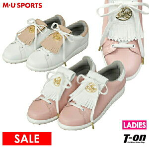 y50OFF SALEzMUX|[c G[ X|[c M.U SPORTS MUSPORTS fB[X V[Y StV[Y XpCNXXV[Y Lgt U[ Sv[g 2WAY yz St