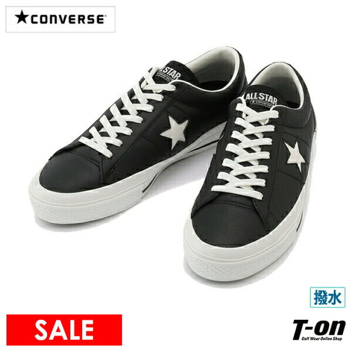楽天市場】【30％OFF SALE】コンバース ゴルフ CONVERSE MADE FOR GOLF 