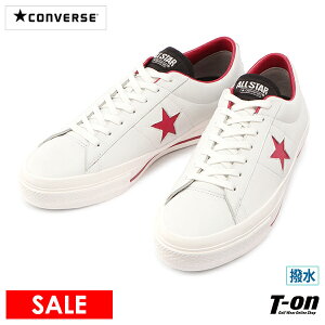 y|Cg10{ 9/22 12:59zy40OFF SALEzRo[X St CONVERSE MADE FOR GOLF {Ki Y fB[X V[Y StV[Y XpCNXV[Y  U[ {vf ONE STAR GF 