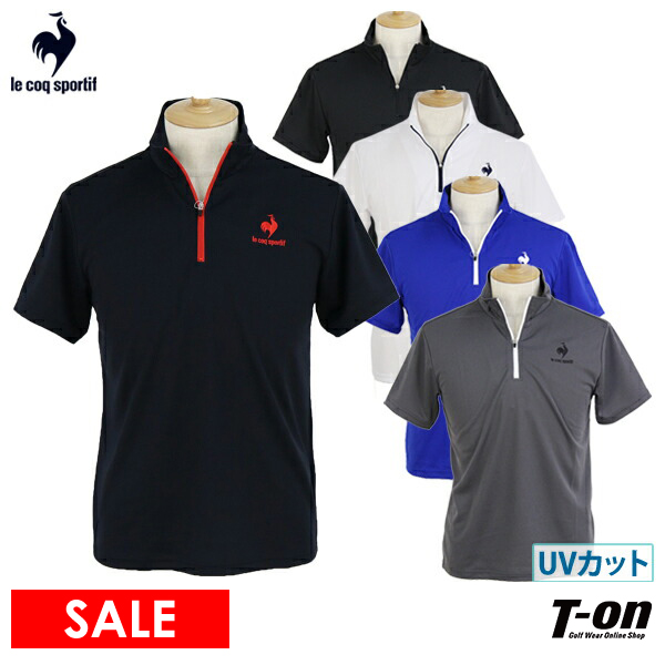 ゴルフウェア ポロシャツ メンズ 大きいサイズの人気商品・通販・価格 