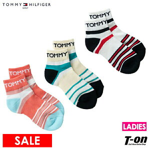 y30OFF SALEzg~[ qtBK[ St TOMMY HILFIGER GOLF {Ki fB[X \bNX AN\bNX Xj[J[\bNX pCNbV z RۖhL A[`T|[