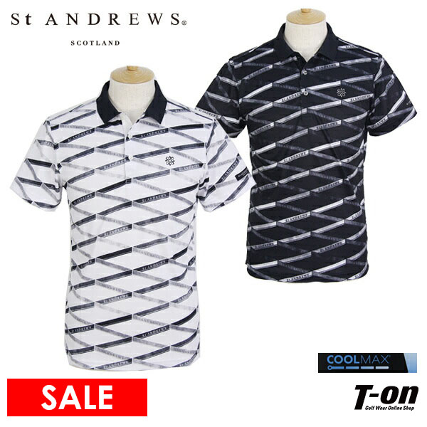 ポロシャツ メンズ 送料無料 ゴルフウェア - スポーツの人気商品・通販 
