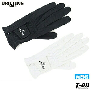 u[tBO St BRIEFING GOLF Y O[u StO[u Ўp p A`EBX SVΉ Svg St