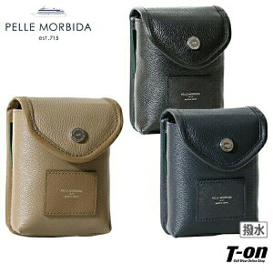 yb r_ St PELLE MORBIDA GOLF Y fB[X J[g|[` XR[vP[X vP[X {[P[X }`|[` ^U[ vf ㎿   y