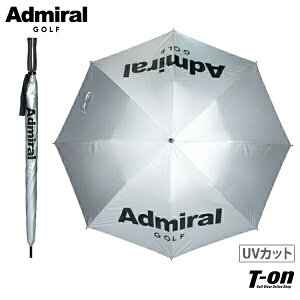 Ah~St Admiral Golf {Ki Y fB[X P Au p\ JP P Jp UVJbg Ռ Svg St