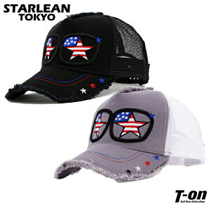 X^[A STARLEAN TOKYO Y fB[X Lbv bVLbv _[WH TOXfUC X^[hJ St yz