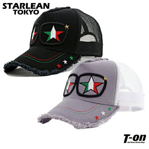 X^[A STARLEAN TOKYO Y fB[X Lbv bVLbv _[WH TOXfUC C^A gR[X^[hJ St