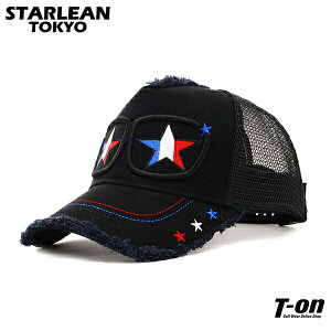 X^[A STARLEAN TOKYO Y fB[X Lbv bVLbv _[WH TOXfUC gR[ X^[hJ St yz