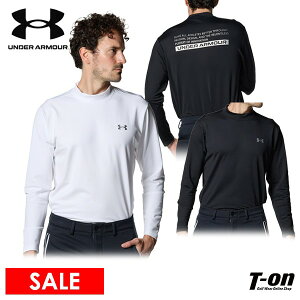 y50OFF SALEzA_[A[}[ St UNDER ARMOUR GOLF {Ki Y nClbNVc  gRbgf bNlbNVc obNSvg StEFA