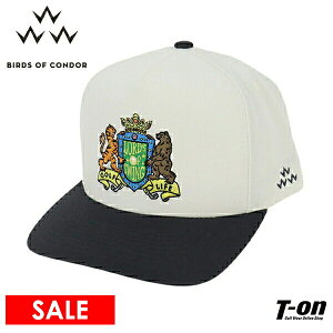 y30OFF SALEzo[YIuRh BIRDS OF CONDOR {Ki Y fB[X Lbv E[a LOS CAP zFfUC GuhJ St yz