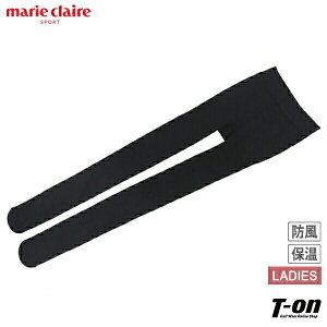}N[ }EN[ X|[ marie claire sport fB[X ^Cc N VM[^Cc 1200fj[ ۉ h ܐ攖f pvX EGXgLS St