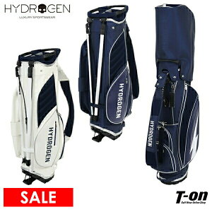 yubNtCf[P10{zy50OFF SALEznChQSt HYDROGEN GOLF {Ki Y fB[X LfBobO X^hLfBobO 9^ bVfސؑ ^pl T_