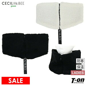 y30OFF SALEzCECIL McBEE green ZV}Nr[ O[ fB[X lbNEH[}[ t[XXk[h {AlbNEH[}[ t[X t@Xi[dl SXgbvt St