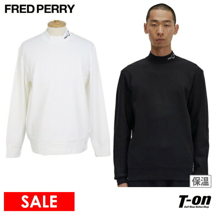 楽天市場】【50％OFF SALE】フレッドペリー FRED PERRY 日本正規品 