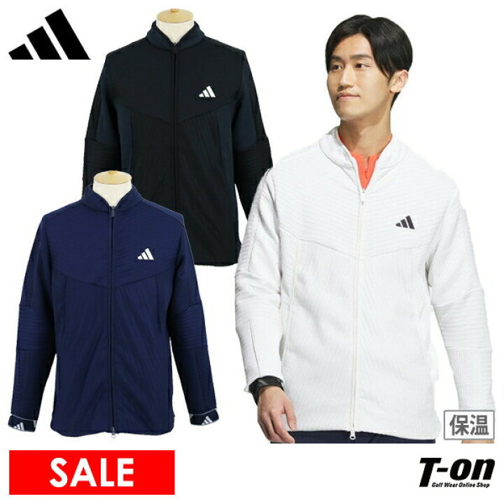 楽天市場】【40％OFF SALE】アディダス アディダスゴルフ adidas Golf  