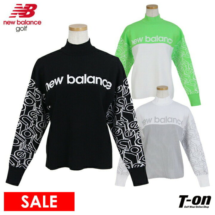 楽天市場】【50％OFF SALE】ニューバランス ゴルフ new balance golf 