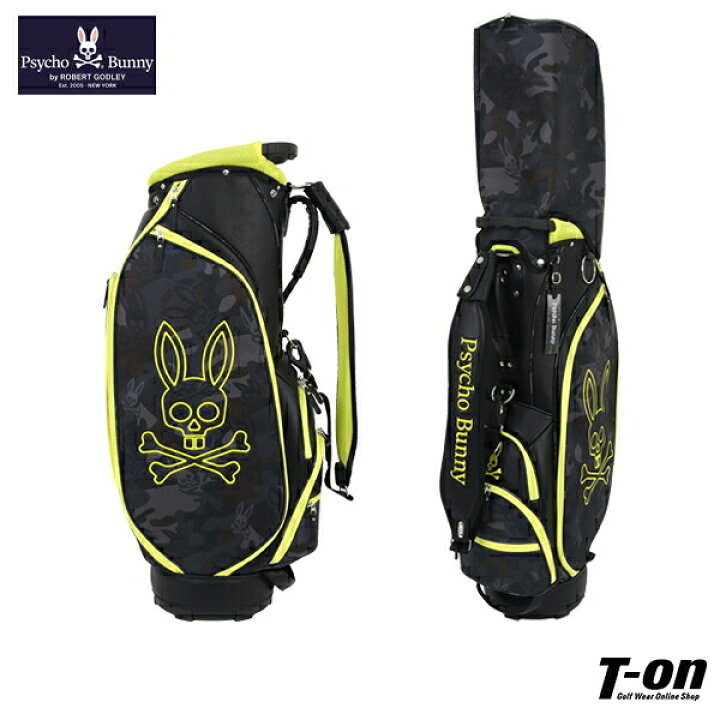 楽天市場】サイコバニー Psycho Bunny 日本正規品 メンズ レディース 
