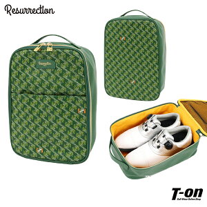 UNV Resurrection Y fB[X V[YP[X V[YobO sO[No.5 {v×PVCf S􉽊w yz St