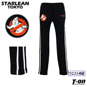 X^[A STARLEAN TOKYO Y pc Opc XEFbgpc GHOSTBUSTERSR{ ̔ EGXgS TChC yz