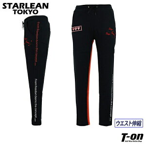 X^[A STARLEAN TOKYO Y pc Opc XEFbgpc EGXgS zFfUC ShJ n[gby yz