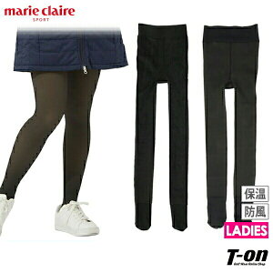 }N[ }EN[ X|[ marie claire sport fB[X ^Cc N XgbLO VA[^Cc ۉ h {A 1200fj[ LEGXgS St