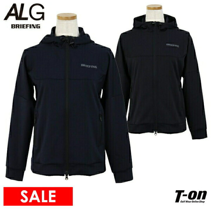 楽天市場】【50％OFF SALE】ブリーフィング エーエルジー BRIEFING ALG 