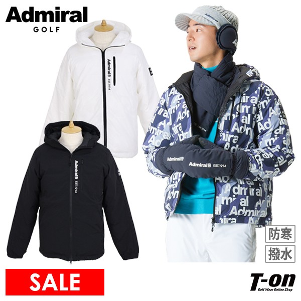楽天市場】【30％OFF SALE】アドミラルゴルフ Admiral Golf 日本正規品