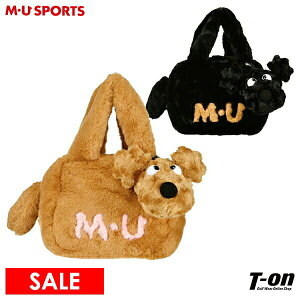 y50OFF SALEzMUX|[c G[ X|[c M.U SPORTS MUSPORTS fB[X J[gobO J[g|[` tFCNt@[f SfUC VV^{[P[Xt ی^t@Xi[gb